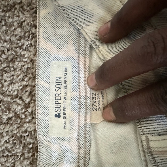 ✌🏾FOR ONE ❤️‍🔥 - Picture 2 of 7